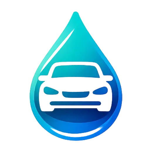 Lavage auto à domicile Grandpré